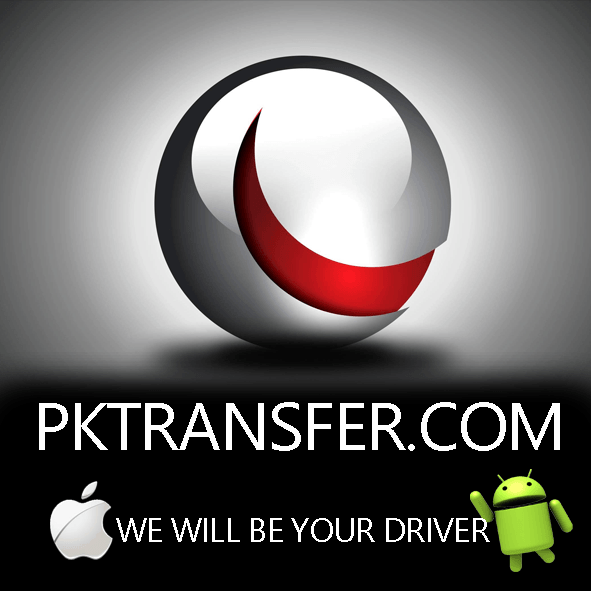 Airport Transfer, Private Tour, Chauffeur service, Portugal & Spain