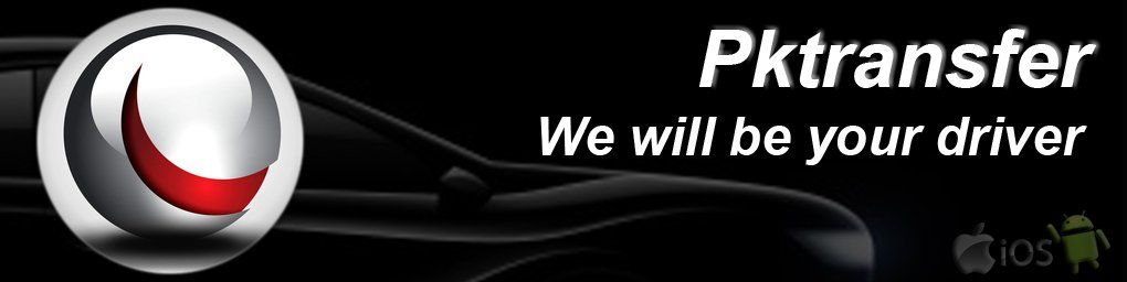 Airport Transfer, Private Tour, Chauffeur service, Portugal & Spain