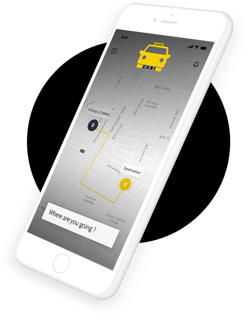 Download Pktransfer Mobile App
