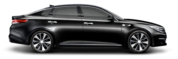 Comfortable Airport Transfer Portugal