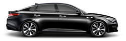 Comfortable Airport Transfer Portugal
