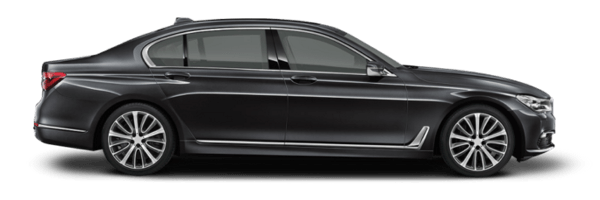Premium class Airport Transfer Portugal Spain