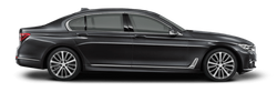 Premium class Airport Transfer Portugal Spain