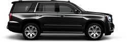 Suv Mini Van Airport Transfer Portugal Spain