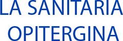 La Sanitaria Opitergina