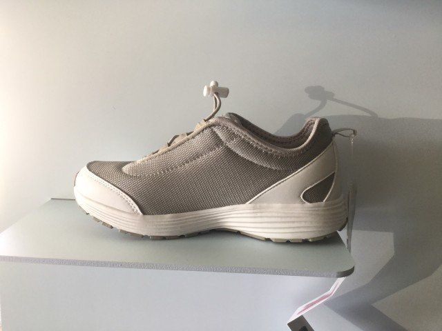 scarpe ortopediche