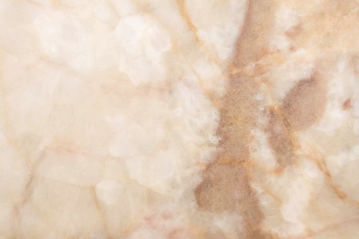 marmo rosa