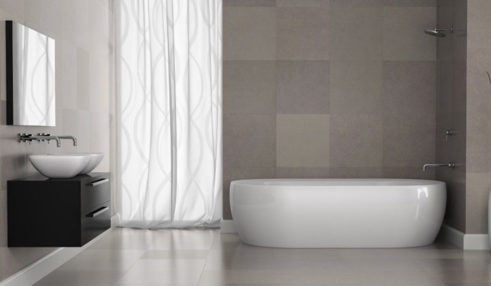 arredo bagno