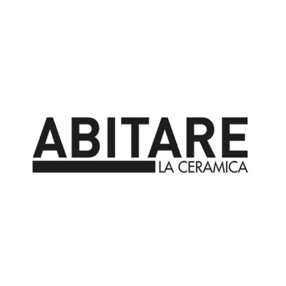 Abitare La Ceramica logo
