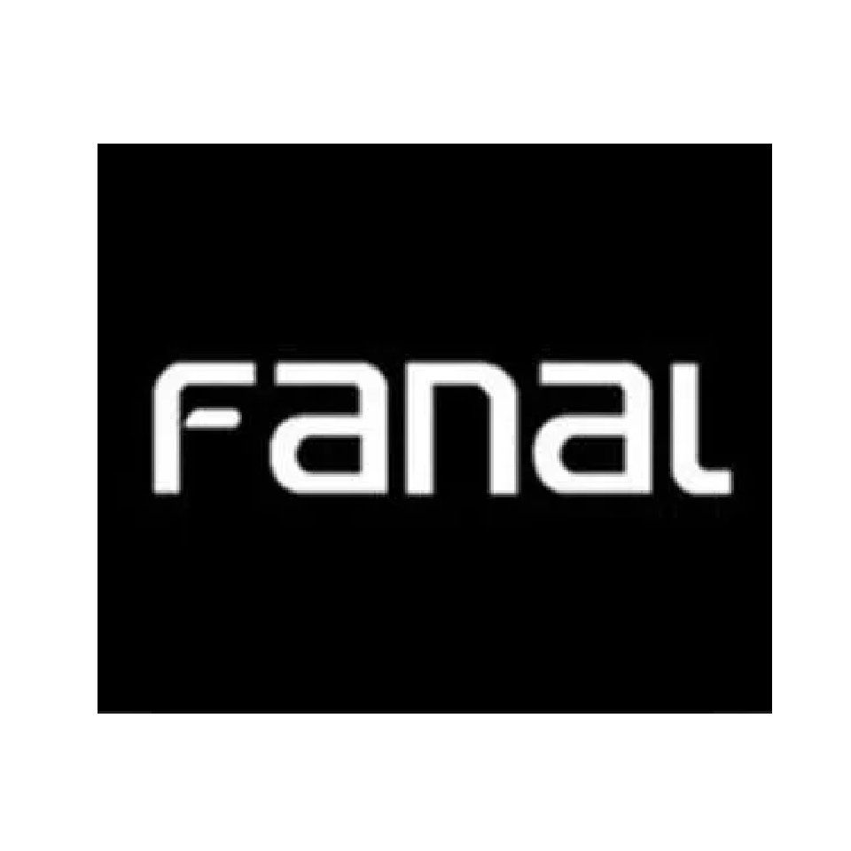 Fanal logo