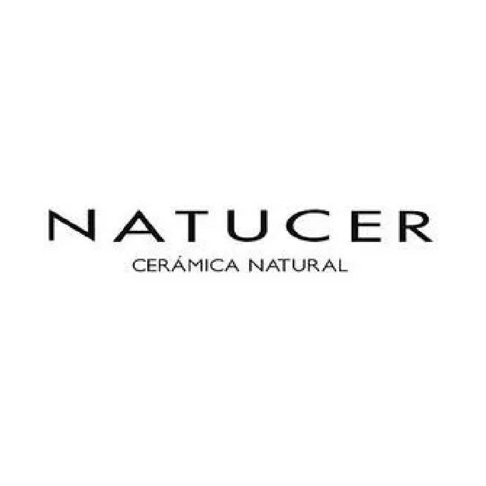 Natucer logo