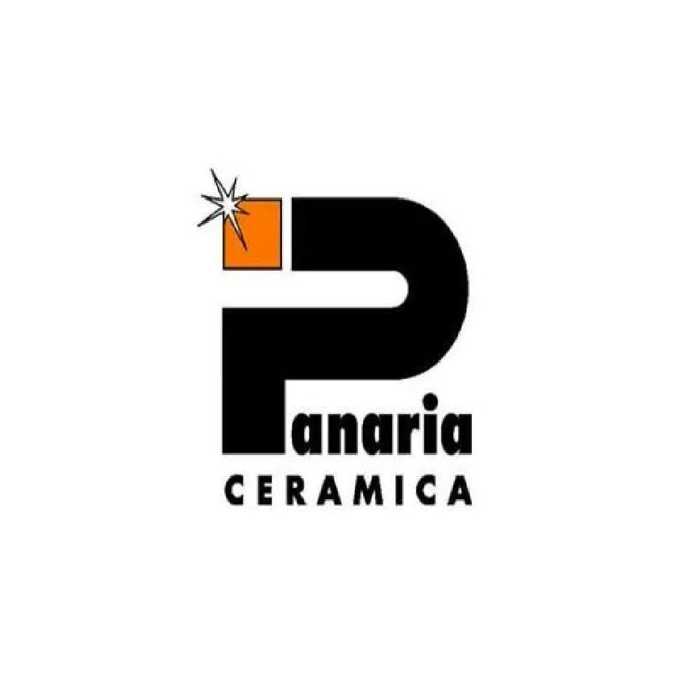 Panaria Ceramica logo