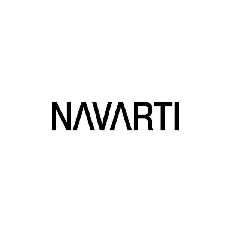 Navarti logo