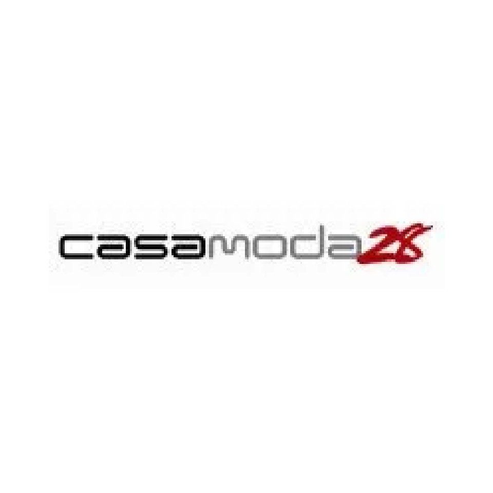 Casa Moda 26 logo