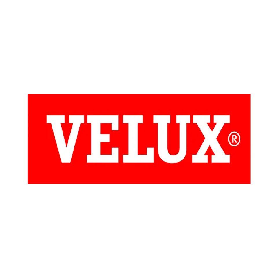 Velux logo