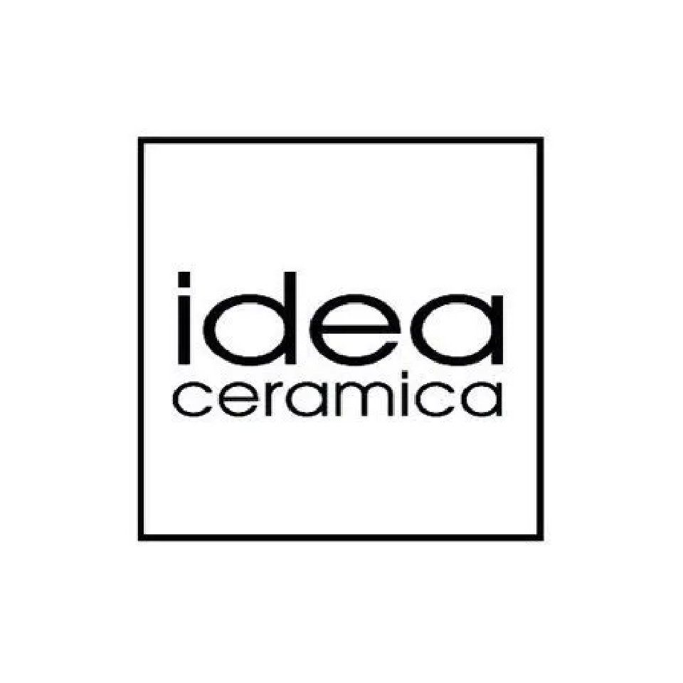 Idea Ceramica logo