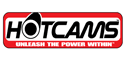 Hotcams
