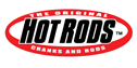 Hot Rods