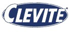 Clevite