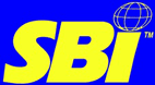 SBI