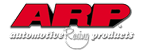 ARP (Automotive Racing Products)