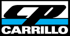 CP-Carrillo