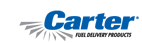 Carter Fuel Systems