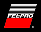 Fel-Pro