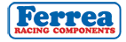 Ferrea Racing Components