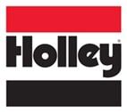 Holley