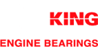 King Engine Bearings