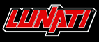 Lunati Camshafts, Pistons, Rods & Cranks