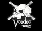 Voodoo By Lunati