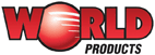 World Products