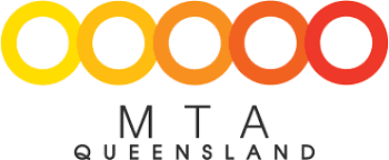 MTA Queensland