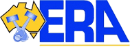 ERA