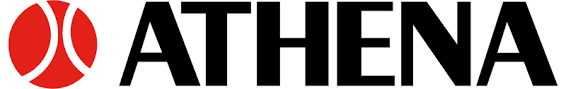 Athena