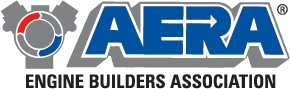 AERA