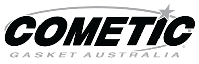 Cometic