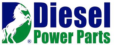 Diesel Power Parts