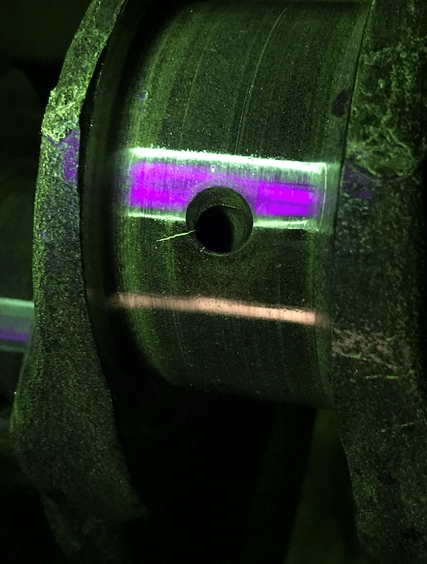 High Precision Diagnostics — Shep’s In North Rockhampton, QLD