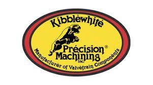Kibblewhite