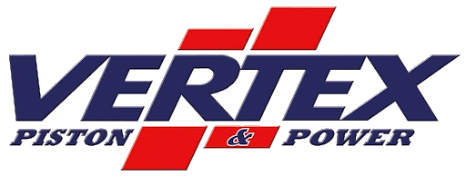 Vertex
