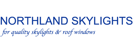 Northland Skylights Logo