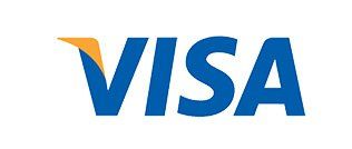 Visa Logo