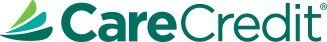 Care Credit logo