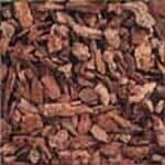 Chunk Bark - Garden Center in Fort Atkinson, WI Chunk Bark - Garden Center in Fort Atkinson, WI