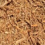 Cypress Mulch - Garden Center in Fort Atkinson, WI Cypress Mulch - Garden Center in Fort Atkinson, WI