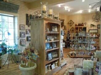 The Old Mill Store - Garden Center in Fort Atkinson, WI The Old Mill Store - Garden Center in Fort Atkinson, WI
