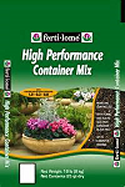 Potting Mix - Garden Center in Fort Atkinson, WI Potting Mix - Garden Center in Fort Atkinson, WI